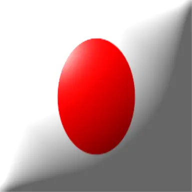 Profile image of 일본