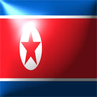 Profile image of 북한
