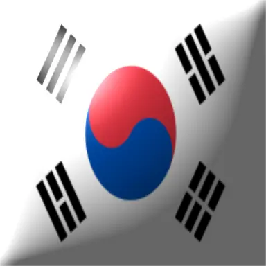 Profile image of 남한