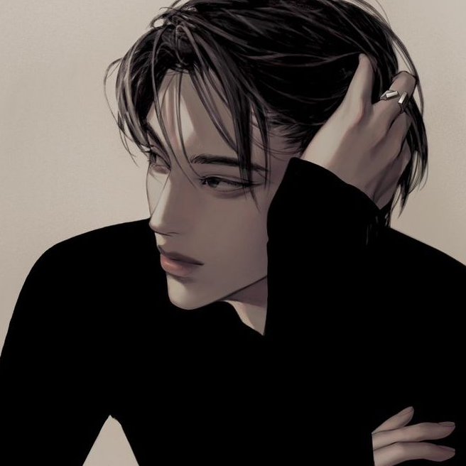 백 은혁 대표 이미지