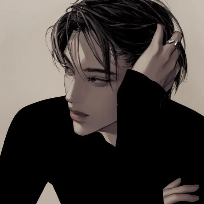 Ryubinn1413의 백 은혁