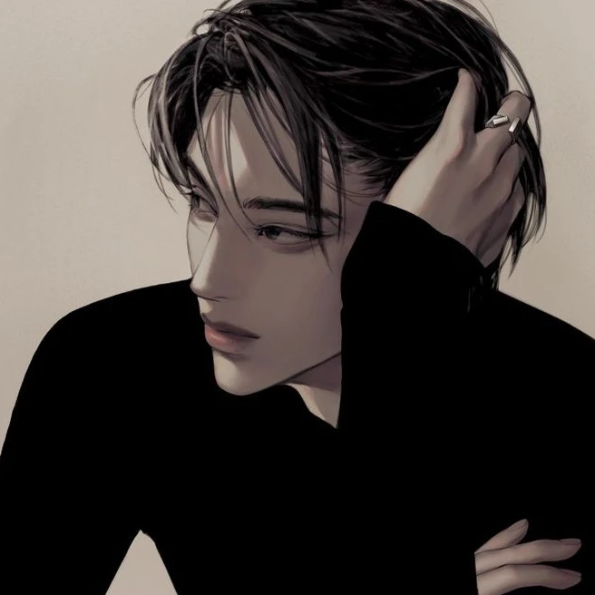 백 은혁