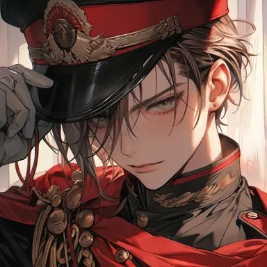 Profile image of カルド