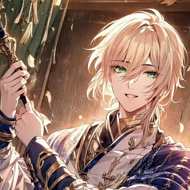 Profile image of リト