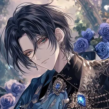 Profile image of レオ