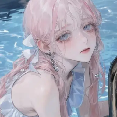 Profile image of 방채연