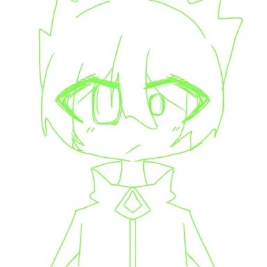 Profile image of オワックス