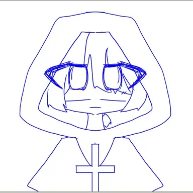 Profile image of ジェヴィン