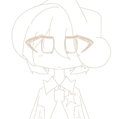 Profile image of タナー