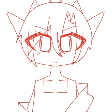 Profile image of ラディ