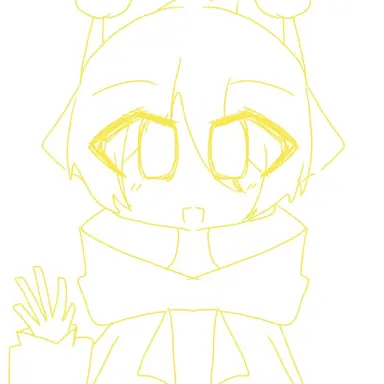 Profile image of サイモン
