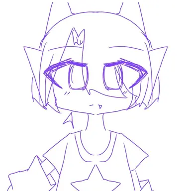 Profile image of ダープル