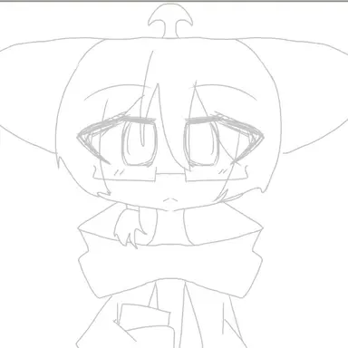 Profile image of クルーカー