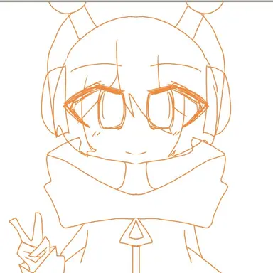 Profile image of オレン
