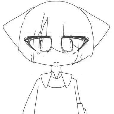 Profile image of グレイ