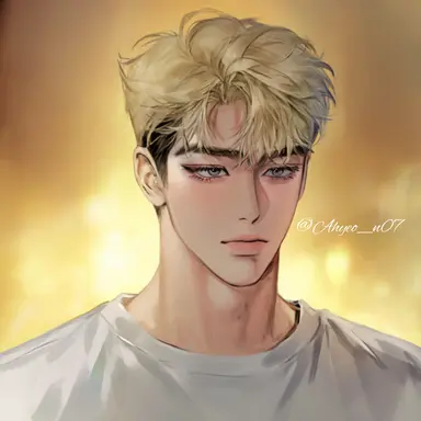 Profile image of 서하준