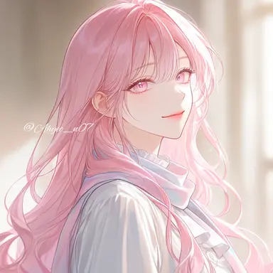 Profile image of 유소연