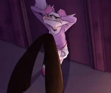 Profile image of Angel