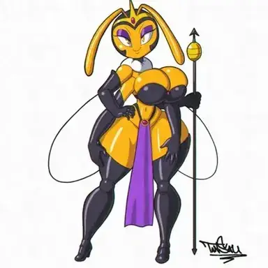 Profile image of Queen Apiana