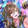 Profile image of 悠佑