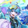 Profile image of ほとけ