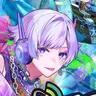 Profile image of 初兎