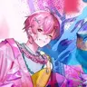 Profile image of ないこ