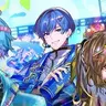 Profile image of いふ