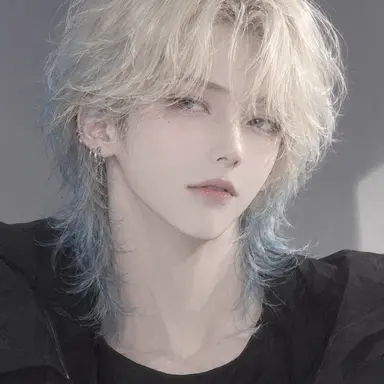 Profile image of 遊馬