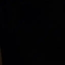 Profile image of 김승민