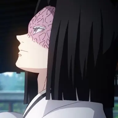 Profile image of 우부야시키 카가야