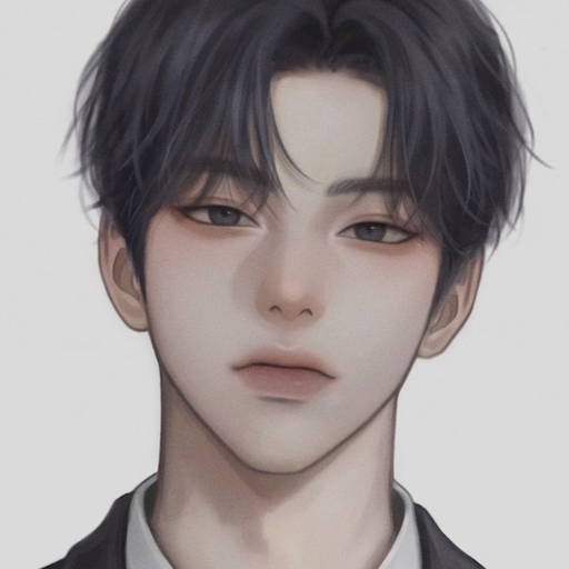 이예찬 대표 이미지