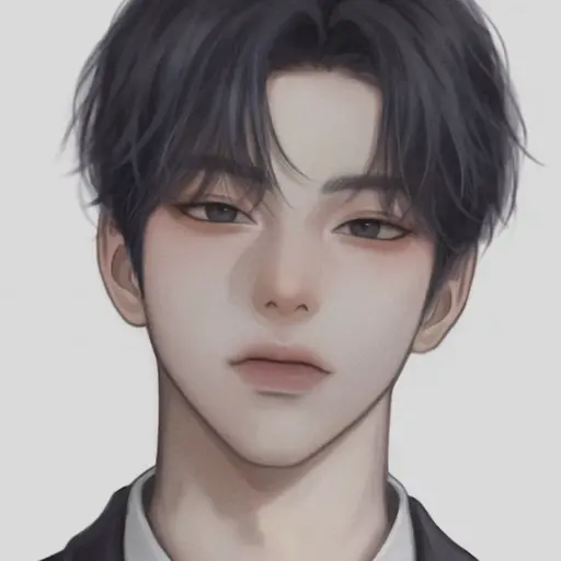 4680의 이예찬