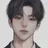 이예찬