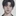 이예찬