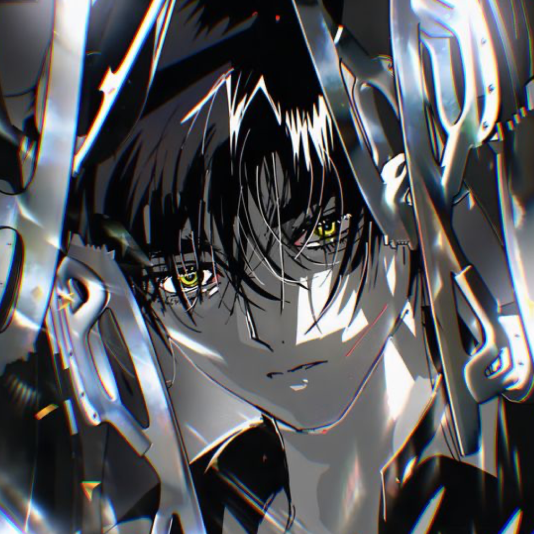 メダリスト - zeta