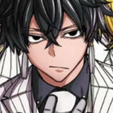 Profile image of 冬呉