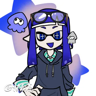 Profile image of ユキ