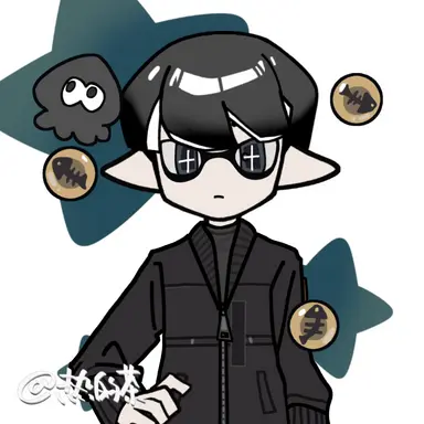 Profile image of アヤメ