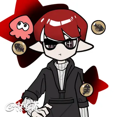 Profile image of アマメ