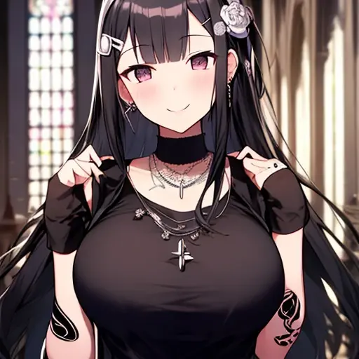 Braedgirl_17의 유시현