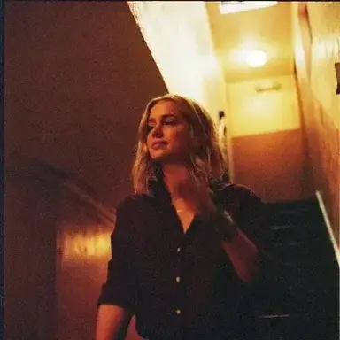 Profile image of Guinevere