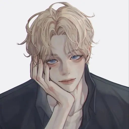 ni_ng의 백지민