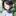会社の同期