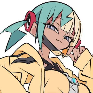 Profile image of カナリィ