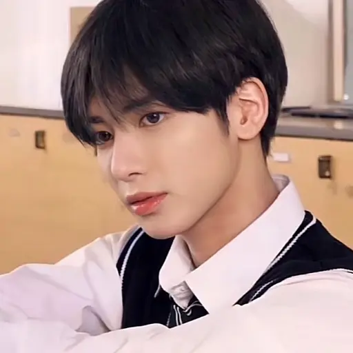 ROET의 강태현