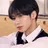 강태현