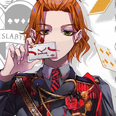 Profile image of ケイト