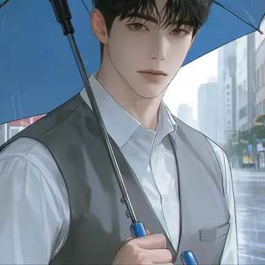 Profile image of 강현우