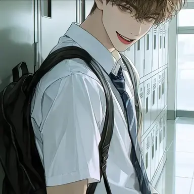 Profile image of 이민재